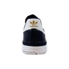 Adidas Samba ADV Core Navy/Footwear White  B22741 Men's