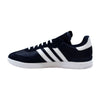 Adidas Samba ADV Core Navy/Footwear White  B22741 Men's