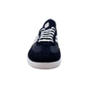 Adidas Samba ADV Core Navy/Footwear White  B22741 Men's