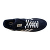 Adidas Samba ADV Core Navy/Footwear White  B22741 Men's
