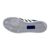 Adidas Samba ADV Core Navy/Footwear White  B22741 Men's