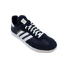Adidas Samba ADV Core Navy/Footwear White  B22741 Men's