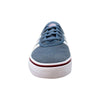 Adidas Adi-ease Premiere Raw Steel/Footwear White-Core Burgundy  B22761 Men's