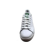 Adidas Stan Smith W White/White-Green  B24105 Women's