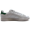 Adidas Stan Smith W White/White-Green  B24105 Women's