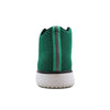 Adidas Veritas Mid Green/Green-White B24557 Men's