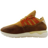 Adidas Tubular Moc Runner Fox Red  B24689 Men's