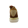 Adidas Tubular Moc Runner Fox Red  B24689 Men's