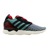 Adidas ZX 8000 Boost Multi Color  B24953 Men's