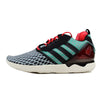 Adidas Zx 8000 Boost Multi Color  B24953 Men's