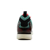 Adidas Zx 8000 Boost Multi Color  B24953 Men's