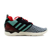 Adidas ZX 8000 Boost Multi Color  B24953 Men's