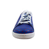 Adidas Pharrell Williams Stan Smith Small Polka Dot Blue/Red-White  B25400 Men's