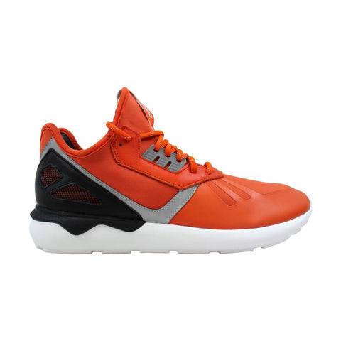 Adidas Tubular Runner Orange/black  B25524 Men's