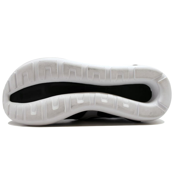 Adidas Tubular Runner Black/Black-White  B25525 Men's