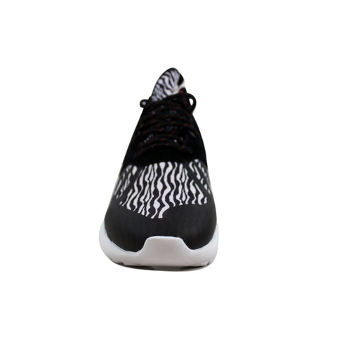Adidas Tubular Runner White/Black-Orange  B25531 Men's