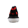 Adidas Tubular Runner Red/Black  B25952 Men's