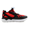 Adidas Tubular Runner Red/Black  B25952 Men's