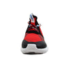 Adidas Tubular Runner Red/Black  B25952 Men's