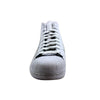 Adidas Pro Model White/White  B27450 Men's