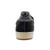 Adidas Superstar Grey Suede/White-Blue B27573 Men's