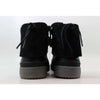 Adidas Forum Hi Mocassin Black/Black-Clay B27670 Men's