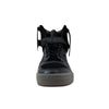 Adidas Forum Hi Mocassin Black/Black-Clay B27670 Men's