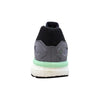 Adidas Supernova Glide Boost 7W Mint/Grey-Dark Grey-Black  B33603 Women's