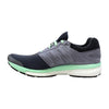 Adidas Supernova Glide Boost 7W Mint/Grey-Dark Grey-Black  B33603 Women's