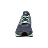 Adidas Supernova Glide Boost 7W Mint/Grey-Dark Grey-Black  B33603 Women's