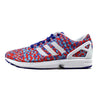 Adidas ZX Flux Weave Night Flash/White-Black B34473 Men's