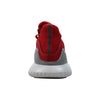 Adidas Alphabounce Beyond TEAM Power Red/Cloud White-Core Black  B37226 Men's
