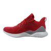 Adidas Alphabounce Beyond TEAM Power Red/Cloud White-Core Black  B37226 Men's
