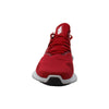 Adidas Alphabounce Beyond TEAM Power Red/Cloud White-Core Black  B37226 Men's
