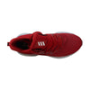 Adidas Alphabounce Beyond TEAM Power Red/Cloud White-Core Black  B37226 Men's