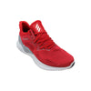 Adidas Alphabounce Beyond TEAM Power Red/Cloud White-Core Black  B37226 Men's