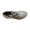 Adidas Pureboost GO Clear Brown/Carbon-Active Red  B37805 Men's