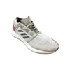 Adidas Pureboost GO Clear Brown/Carbon-Active Red  B37805 Men's