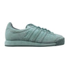 Adidas Samoa Vintage Medium Green B39017 Men's