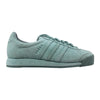 Adidas Samoa Vintage Medium Green B39017 Men's