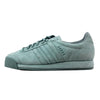 Adidas Samoa Vintage Medium Green B39017 Men's