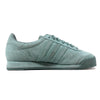 Adidas Samoa Vintage Medium Green B39017 Men's