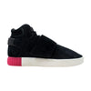 Adidas Turbular Invader Strap W Core Black/Show Pink  B39365 Women's