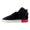 Adidas Turbular Invader Strap W Core Black/Show Pink  B39365 Women's