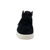 Adidas Turbular Invader Strap W Core Black/Show Pink  B39365 Women's