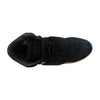 Adidas Turbular Invader Strap W Core Black/Show Pink  B39365 Women's