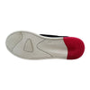 Adidas Turbular Invader Strap W Core Black/Show Pink  B39365 Women's