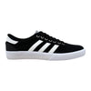 Adidas Lucas Premiere ADV Core Black/Footwear White  B39575 Men's