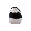 Adidas Lucas Premiere ADV Core Black/Footwear White  B39575 Men's