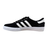 Adidas Lucas Premiere ADV Core Black/Footwear White  B39575 Men's